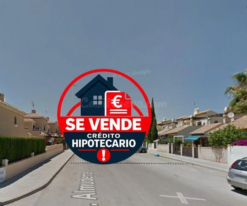 VENTA EN CONDICIONES ESPECIALES-CESIÓN  DE CRÉDITO. ACTIVO SIN POSESIÓN, NO HIPOTECABLE.