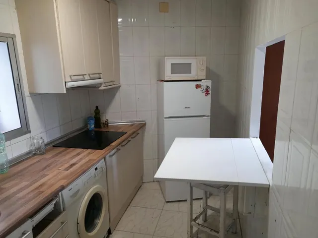 Apartamento junto a plaza de toros — 14
