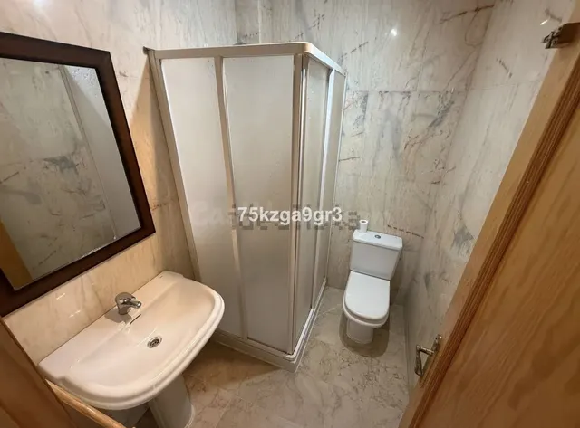 Adosado 4 habitaciones 188m² en venta - Costa Del Sol — 2