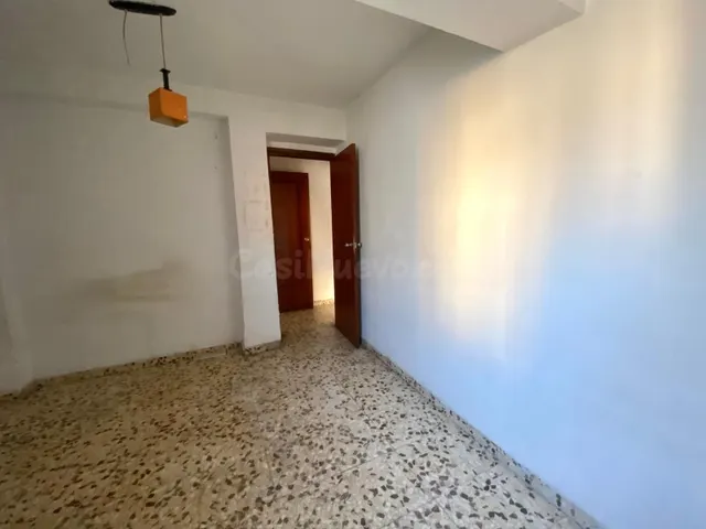 Gran oportunidad de inversión viviendas en centro, Guardamar del Segura — 3