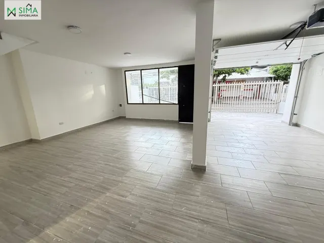 Casa 3 habitaciones 222m² en alquiler - Crespo — 14