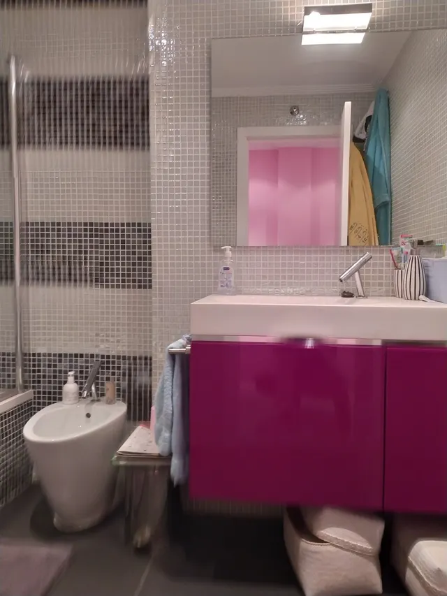 Piso en venta en pleno centro de La Roda — 9