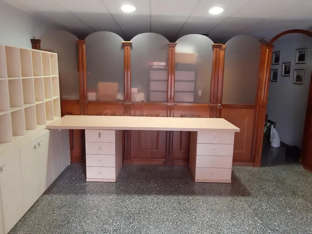 OCASIÓN - foto 3