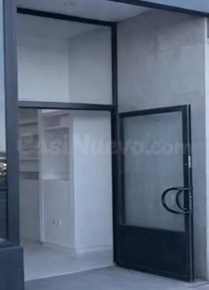 Local Comercial en primera línea del paseo marítimo (Baiona) - foto 5