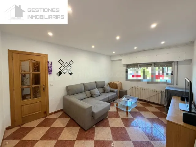 AREA HOGAR GESTIONES INMOBILIARIOS - foto 4