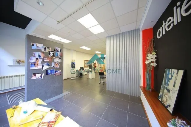 Se vende local comercial en Vitoria - foto 4