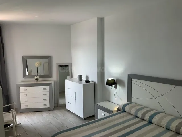 Apartamento 1 habitación 47m² en alquiler - Benalmádena Cost - foto 4
