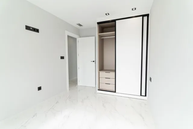 Villa 4 habitaciones 121m² en venta - Rocio del Mar — 27