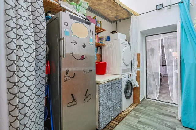 Casa en los carteros — 50