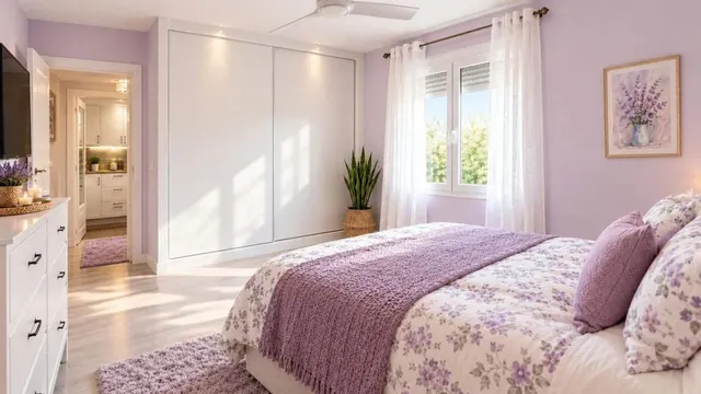 Apartamento 2 habitaciones 114m² en venta - Punta Prima — 13