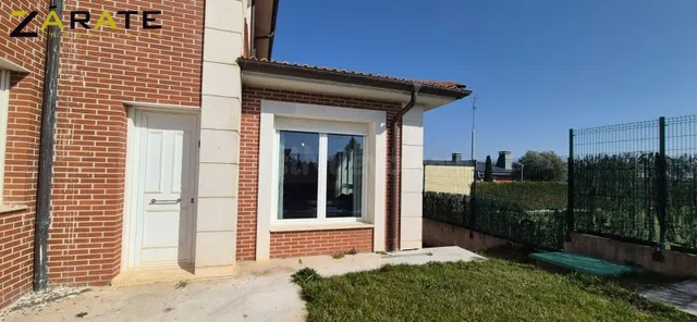 SE VENDE CHALET EN LA RIOJA - foto 5