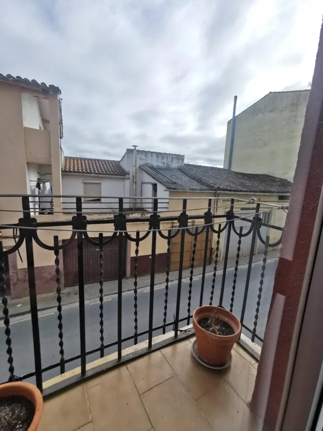 Casa en Entrena — 19