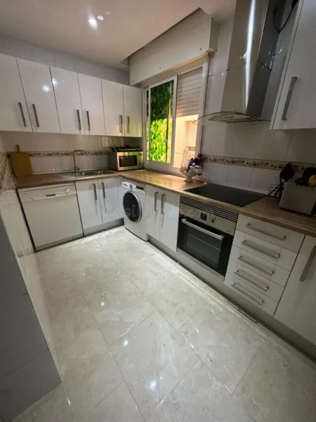 Apartamento 3 habitaciones 130m² en venta - Marbella - foto 5