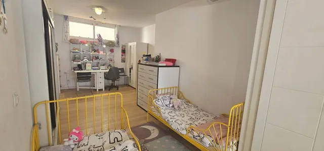 Chalet 4 habitaciones 458m² en venta - Centro — 23