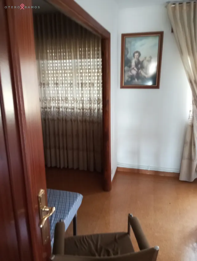 CASA EN VENTA EN CASTIÑEIRIÑO, SANTIAGO DE COMPOSTELA — 9