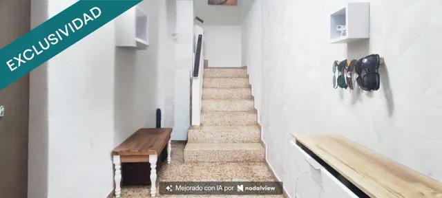 ¡Magnífico adosado de 185 m² en Alzira! — 43