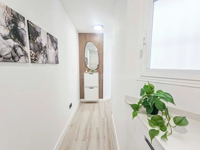 Apartamento en Venta en Nerja Málaga - foto 3