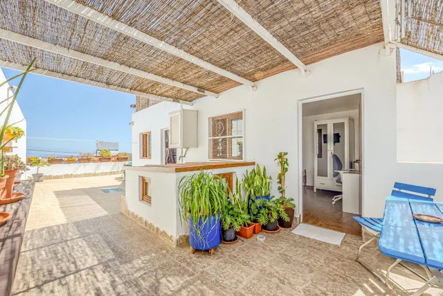 Casa en venta en Telde — 31