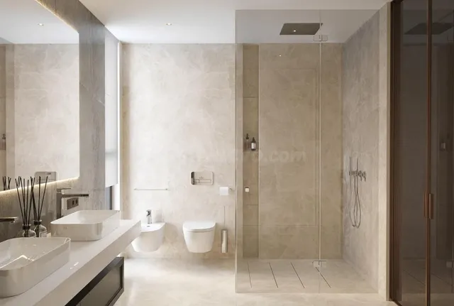 Villa 4 habitaciones 457m² en venta - Marbella — 24