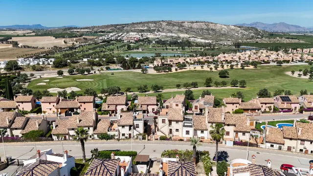 Villa 3 habitaciones 141m² en venta - Comunidad valenciana — 42