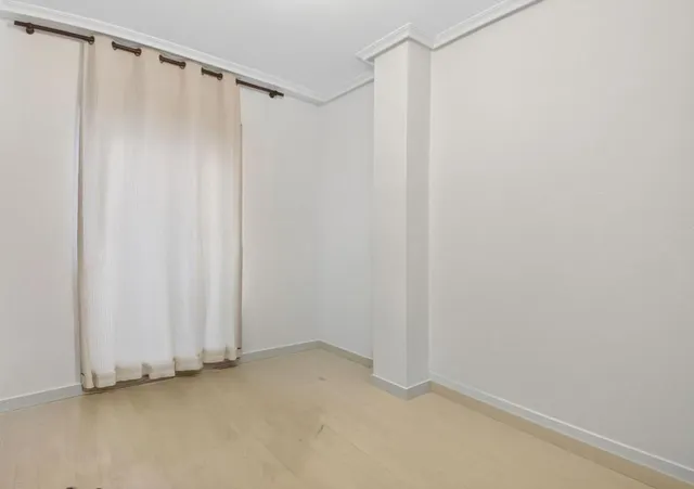 Apartamento 2 habitaciones 63m² en venta - Centro — 18