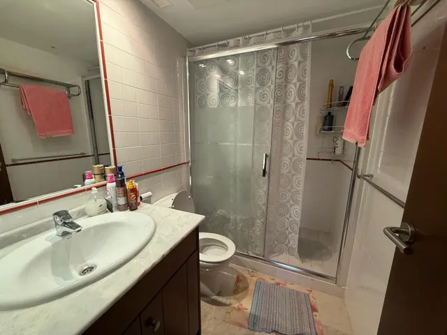 Apartamento 2 habitaciones 100m² en venta - Punta Prima — 18