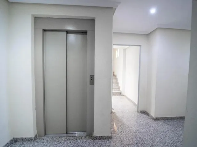 Apartamento 2 habitaciones 73m² en venta - Centro — 17