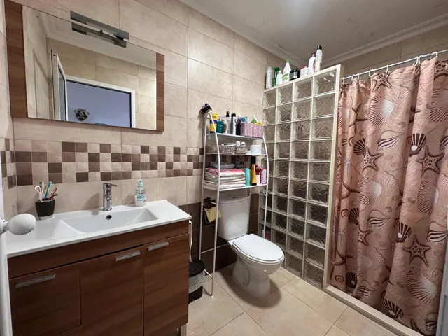 Casa en calle san pedro — 8