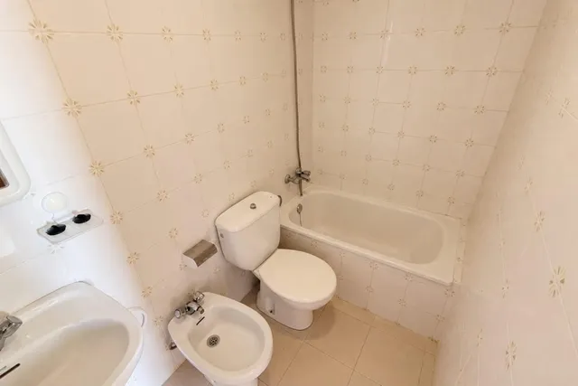 Apartamento 1 habitación 42m² en venta - Ciudad Quesada — 8