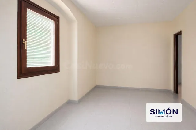 Piso en planta baja en Cal Rosal de 62 m2 contruïdos a refor - foto 3