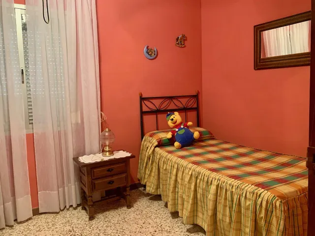 Villa 6 habitaciones 90m² en venta - Zona de la Vega — 13