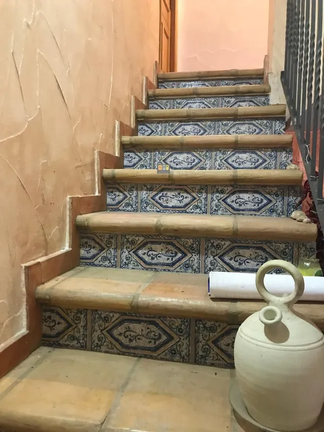 Finca en Sella — 8