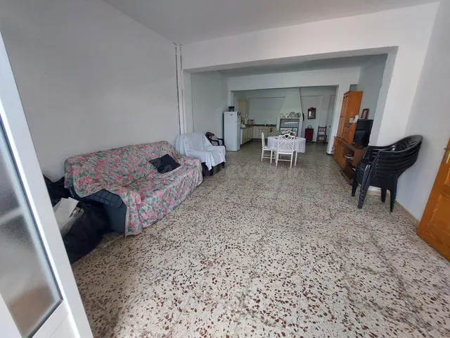 Casa de 4 dormitorios en Turre — 5