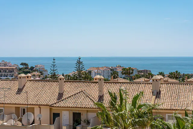 Apartamento 2 habitaciones 138m² en venta - Riviera del sol — 26