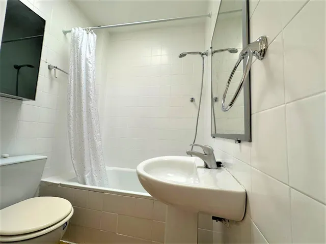 APARTAMENTO VACACIONAL — 14
