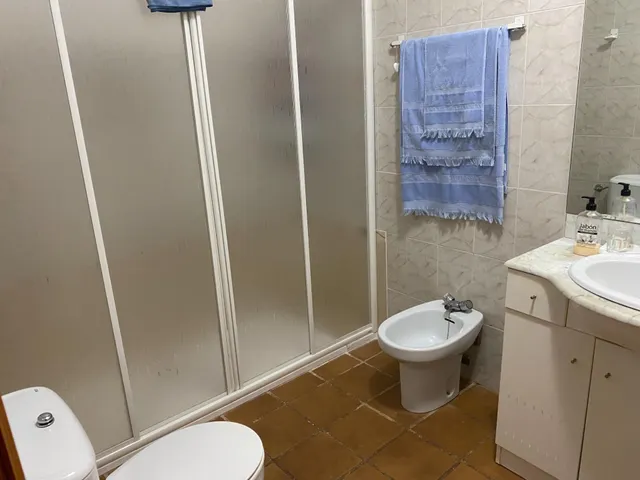 OPORTUNIDAD EN LECHAGO (CALAMOCHA) — 12
