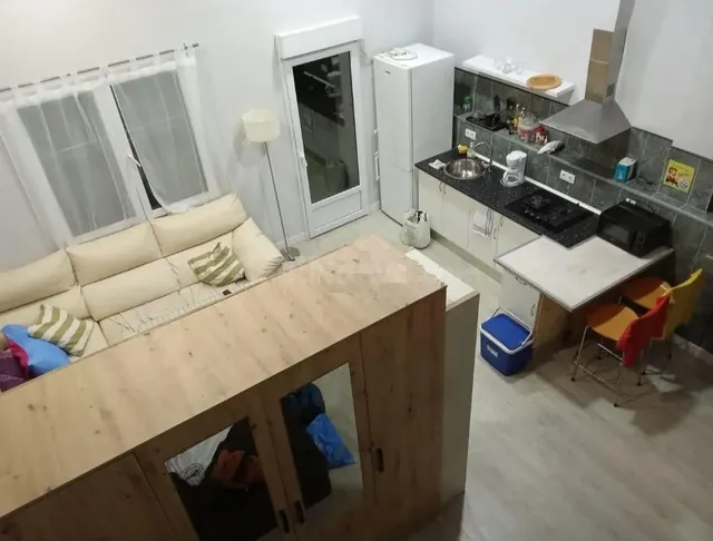 Piso 2 habitaciones 80m² en venta - Playa De Poniente - foto 3