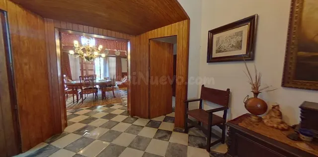 Casa 6 habitaciones 240m² en venta - Llucmajor (Pueblo) - foto 5