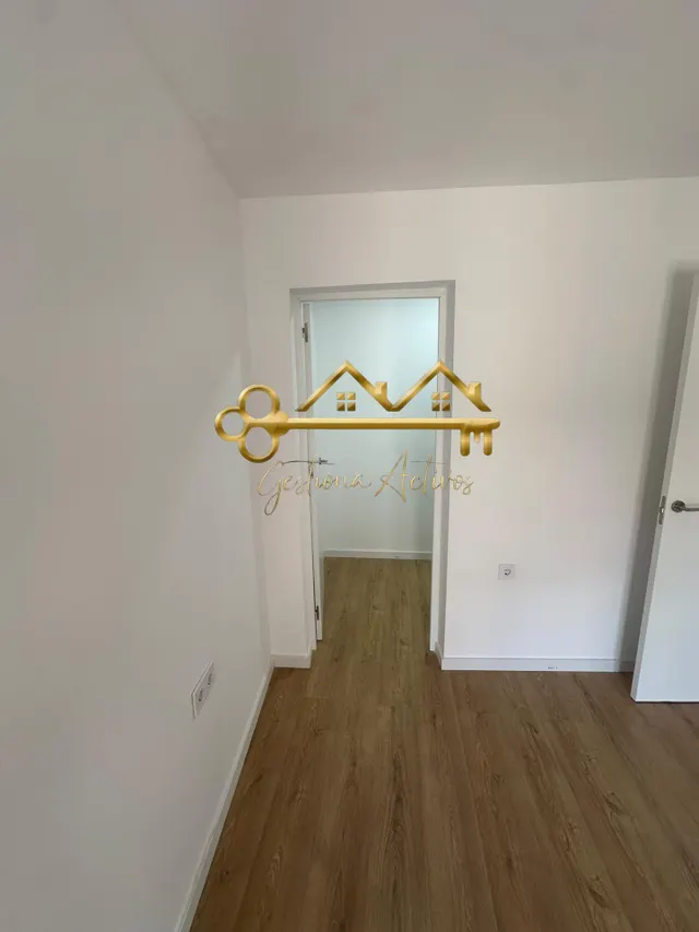 ¡piso reformado en pleno centro! — 14