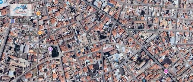 Venta Piso + Garaje en Tomelloso - Cuidad Real - foto 3