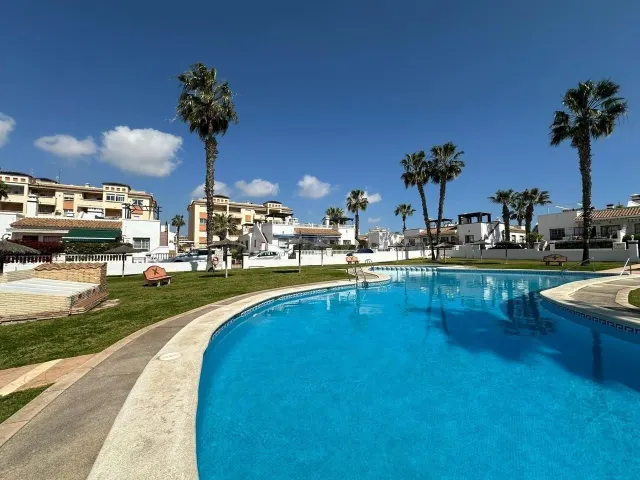 Apartamento 2 habitaciones 84m² en venta - La Florida - foto 2