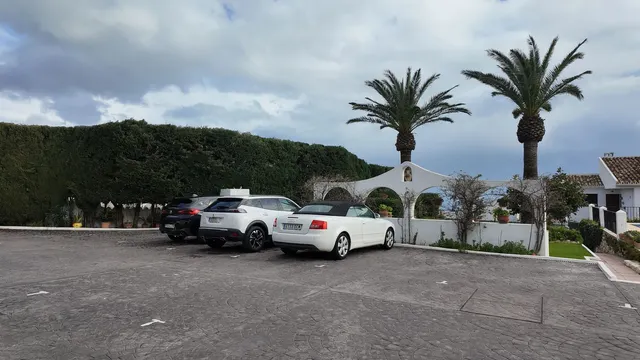 Apartamento 2 habitaciones 95m² en venta - Riviera del sol — 28