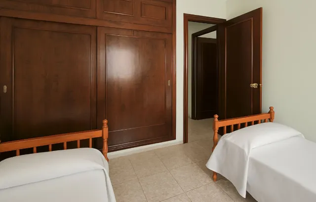 Chalet 2 habitaciones 80m² en venta - Costa del Sol — 9