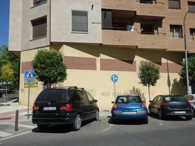Local en venta — 8