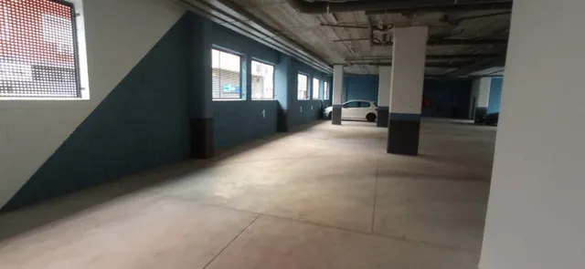 Se vende plaza de parking a metros de Vialia — 4