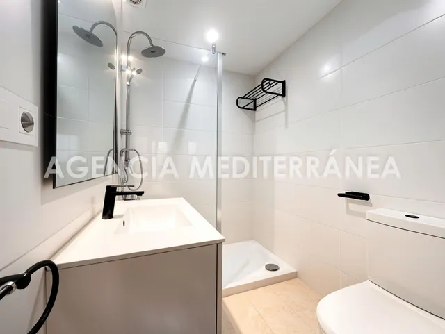 Piso en venta en Calle el Verger — 17