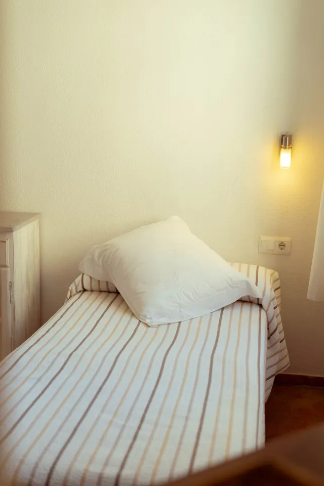Apartamento 2 habitaciones 86m² en venta - Centro — 31
