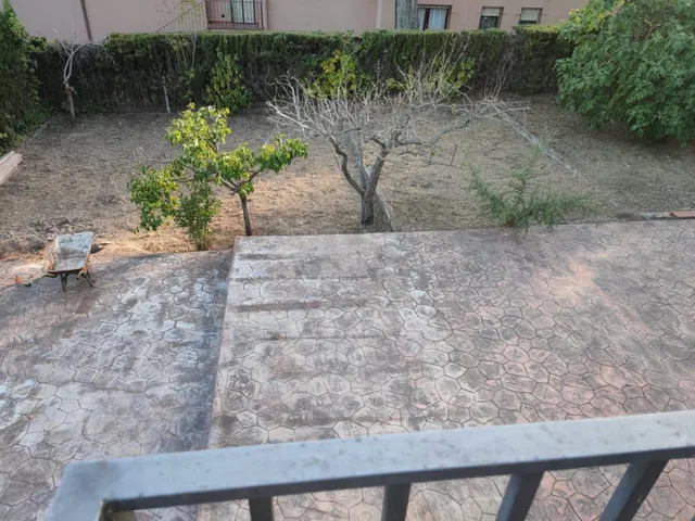 Bonita casa en Collbato Zona Can Ollé — 12