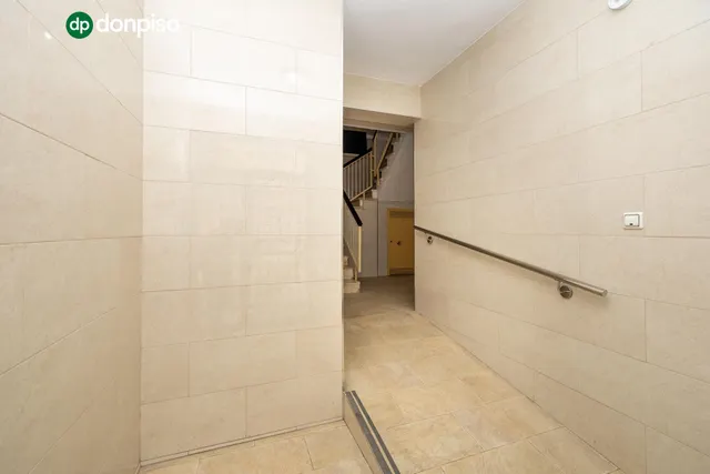 Piso 2 habitaciones 95m² en venta - Zaidin — 20