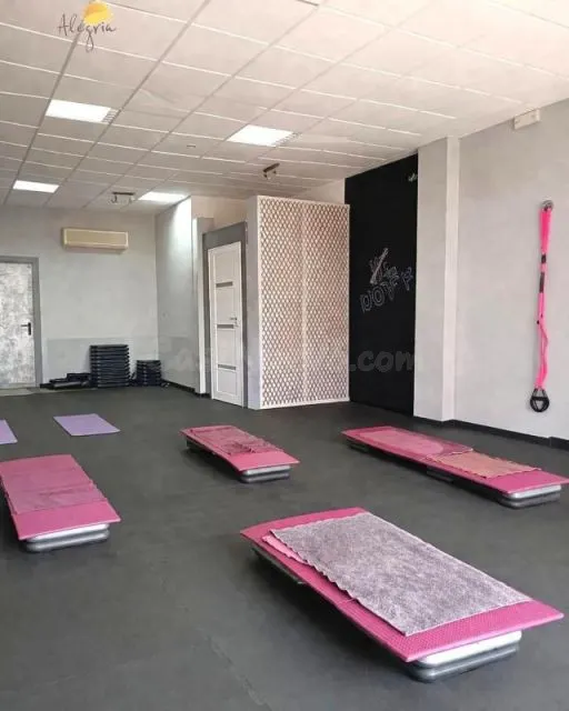 Local comercial 77m² en venta - Los Dolses - foto 4